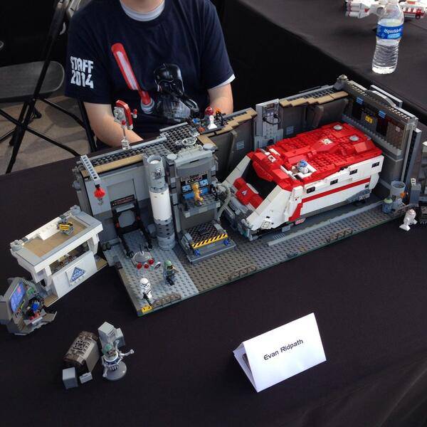 Legoland14-StarTours