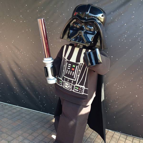 Legoland14_5325