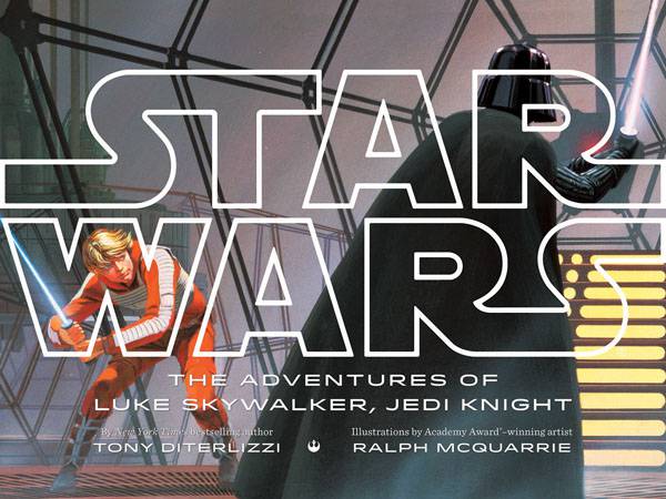 StarWarsMcQuarrie