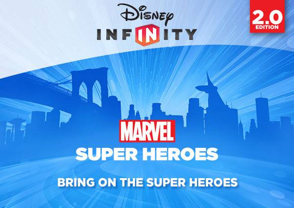 Marvel