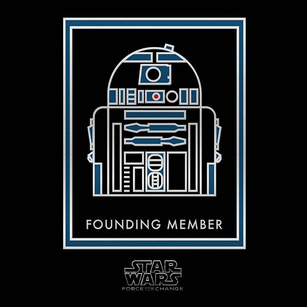 StarWarsF4C_Reward_DigitalBadge_R2D2