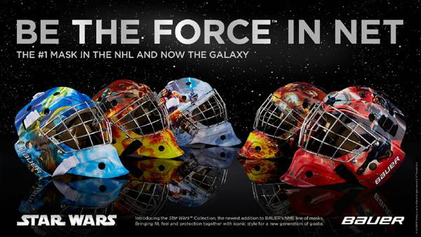Star_Wars_Mask_Screen_Collec_1366x768_ENG (1)
