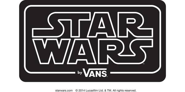Vans Shoes To Release Star Wars Collection : Endorexpress