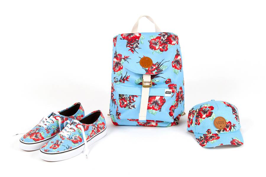 Wars_-Yoda-Aloha-Accessories-Collection 