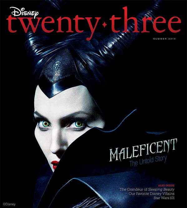 disneytwenty-three_6.2-summer-2014_cover-lg-copyright