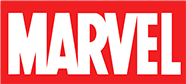 Marvel-logo