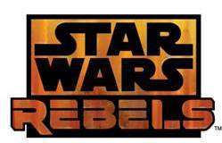 Rebels-logo-small