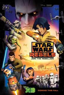 RebelsSDCC