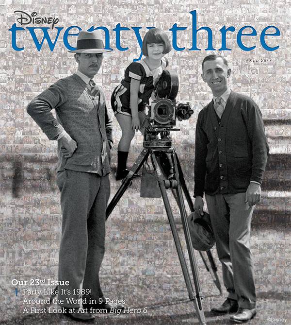 disneytwenty-three_6.3-fall-2014_cover-sm-copyright