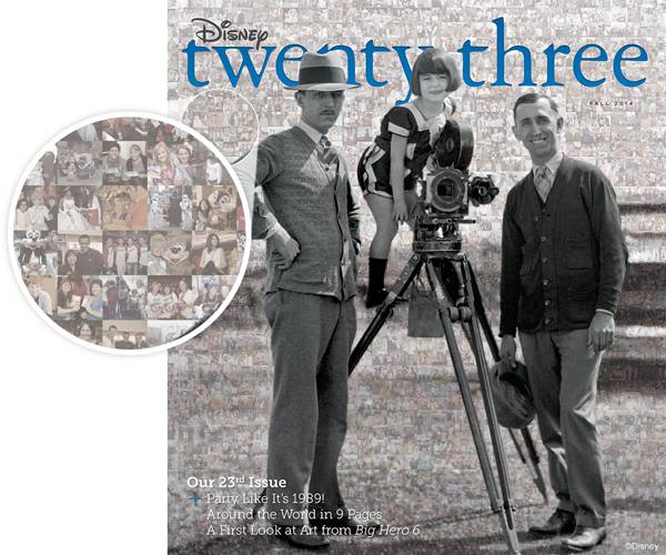 disneytwenty-three_6.3-fall-2014_cover-zoom (1)