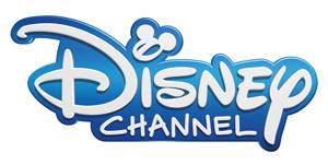 DisneyChannel-logo