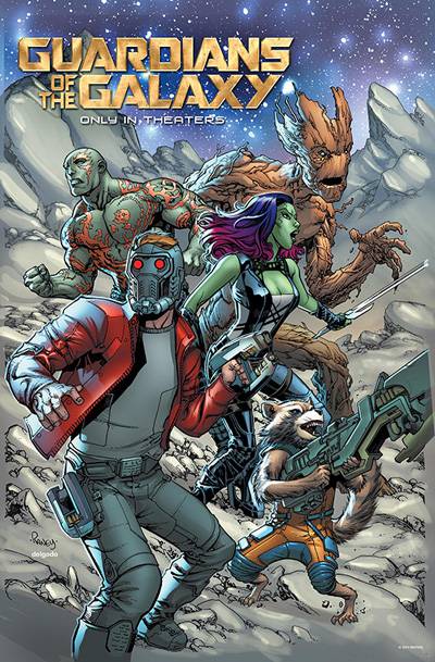 GotG-print