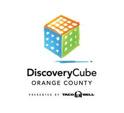 OC-Cube-logo-small