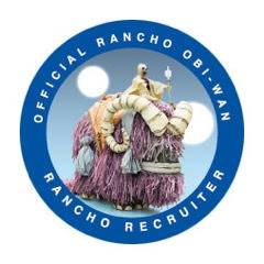 Rancho-Recruiter