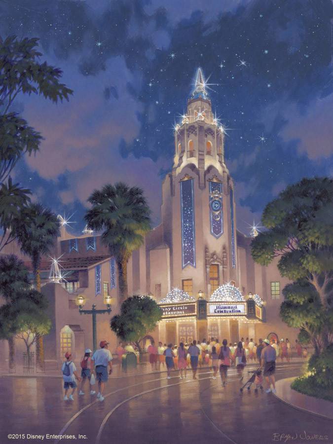 Carthay-Circle-Theatre-Shines-Bright-1_15_WDI