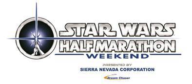 SWHalfMarathonLogo