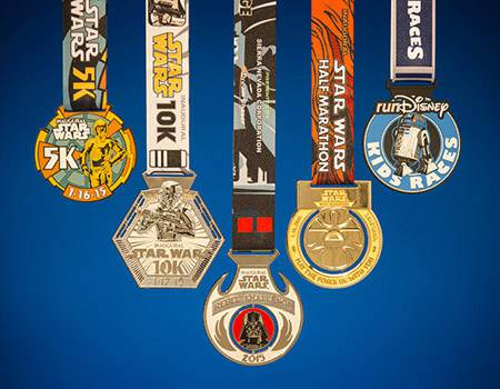 rundisney1