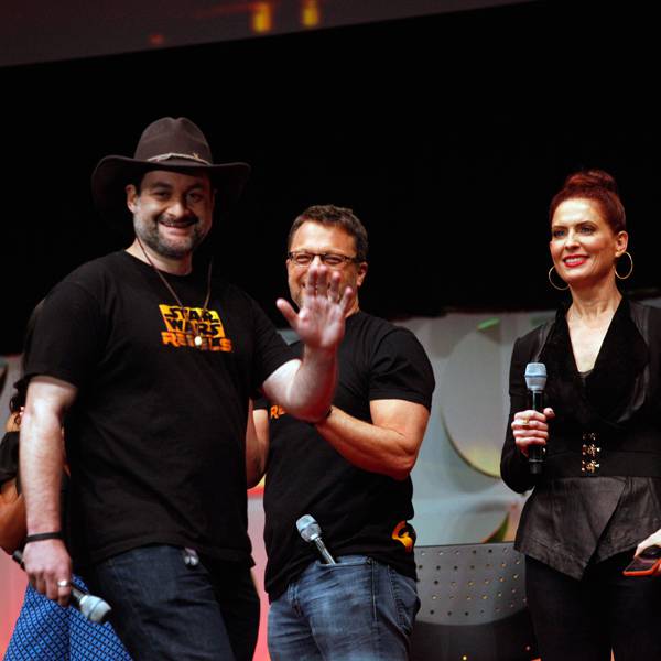 SWCA2015_d3_0065
