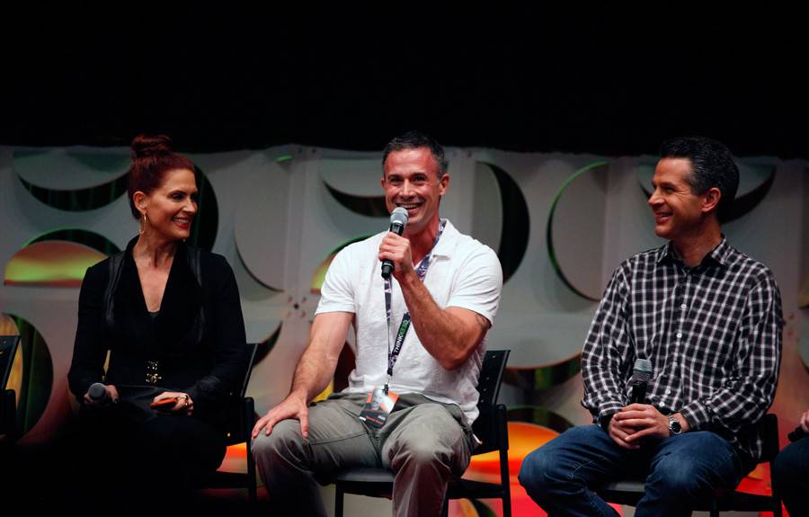 SWCA2015_d3_0074