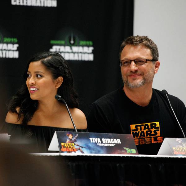 SWCA2015_d3_0140