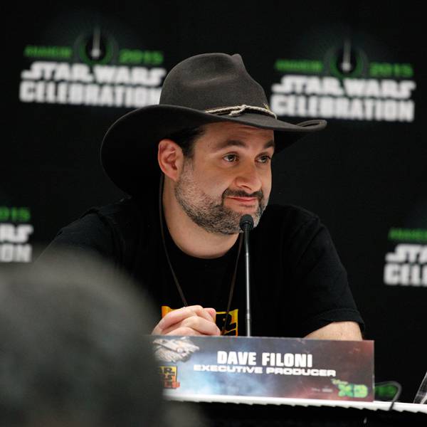 SWCA2015_d3_0145