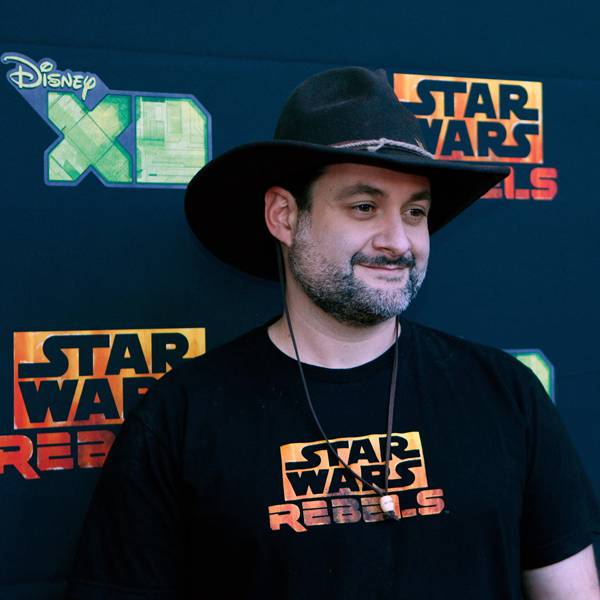SWCA2015_d3_0210