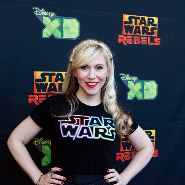 SWCA2015_d3_0212