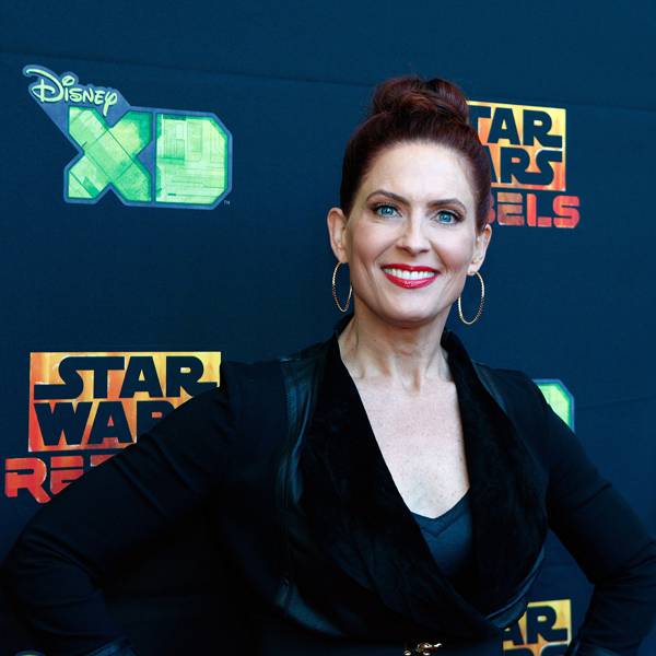 SWCA2015_d3_0218