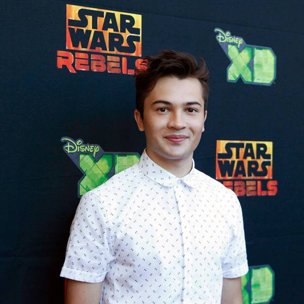 SWCA2015_d3_0228