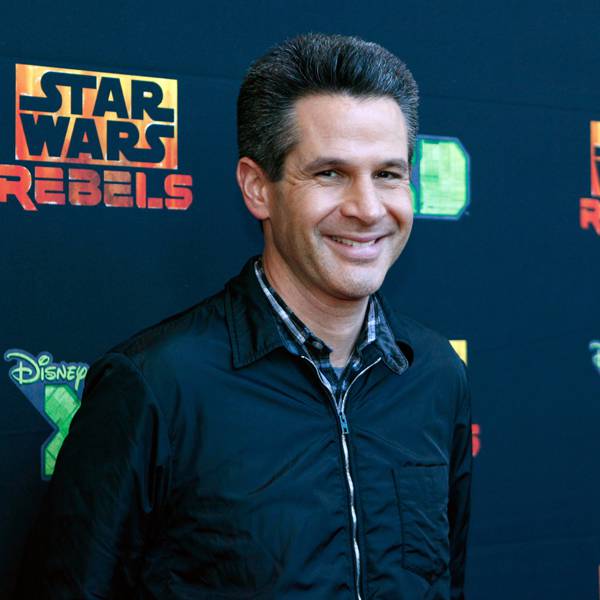 SWCA2015_d3_0246