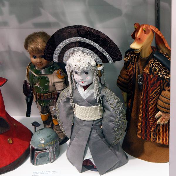 SWCA2015_d4_0079