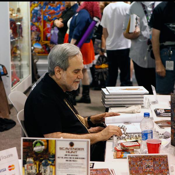 SWCA2015_d4_0280