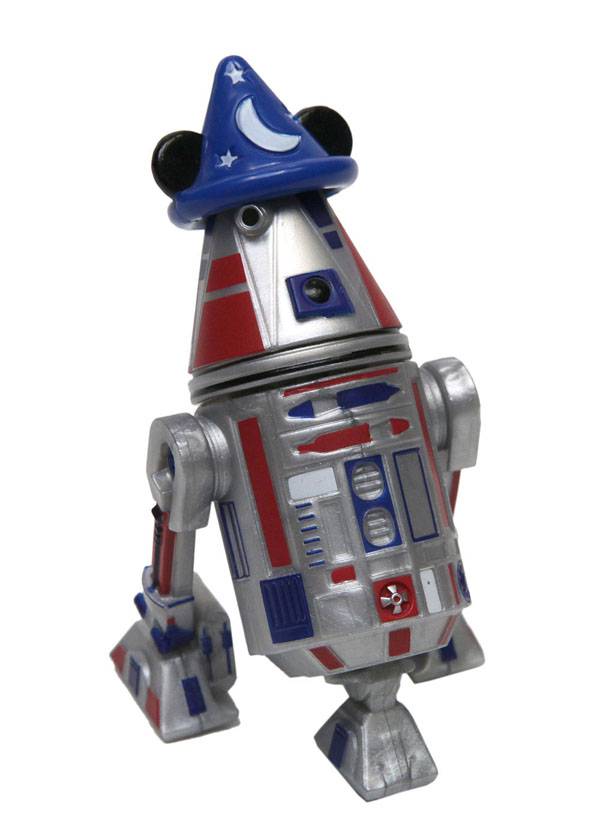 D23EXPO_DreamStore_R4D23