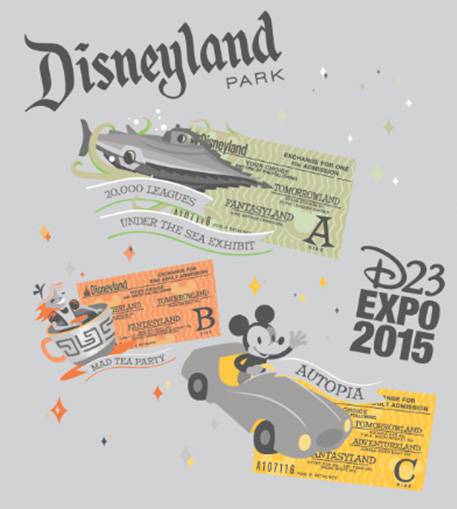 D23EXPO_DreamStore_TicketArt