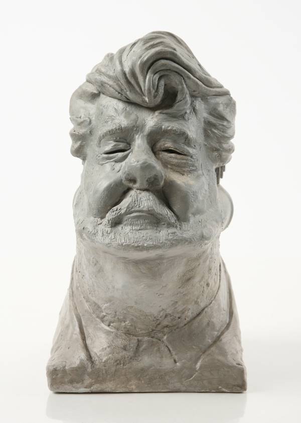 John_Quinn_Front