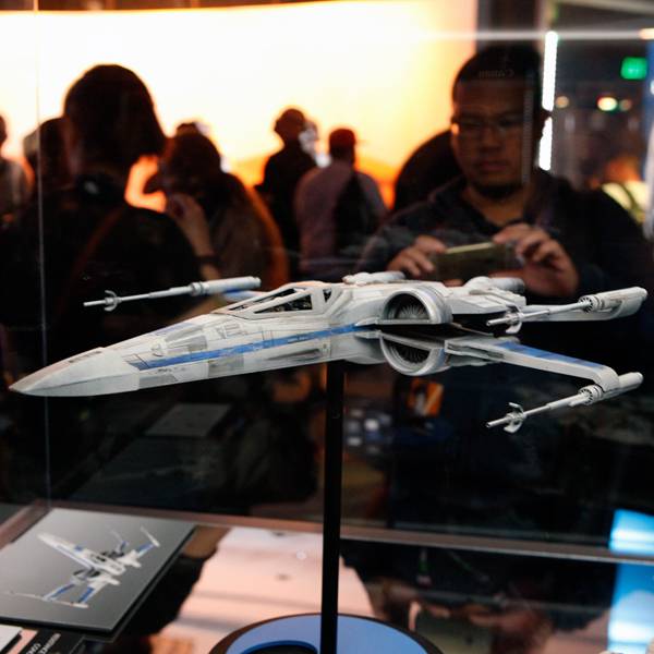 SWCA2015_d2_0076