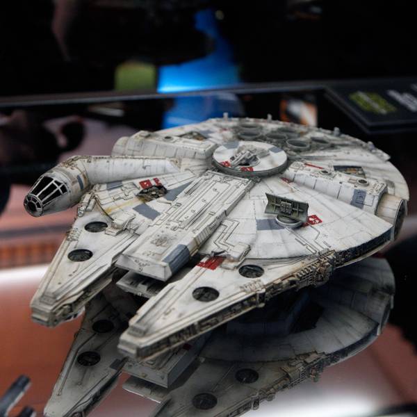 SWCA2015_d2_0077