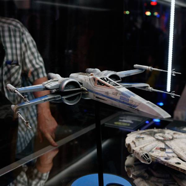 SWCA2015_d2_0078