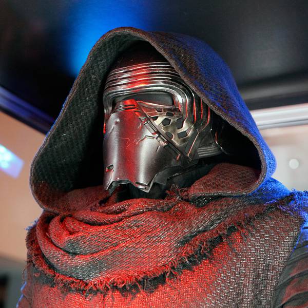 SWCA2015_d2_0080