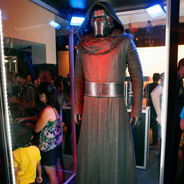 SWCA2015_d2_0081