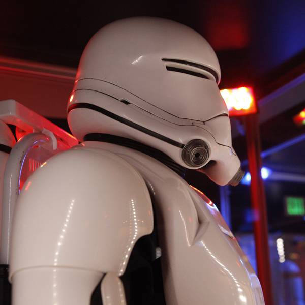 SWCA2015_d2_0083