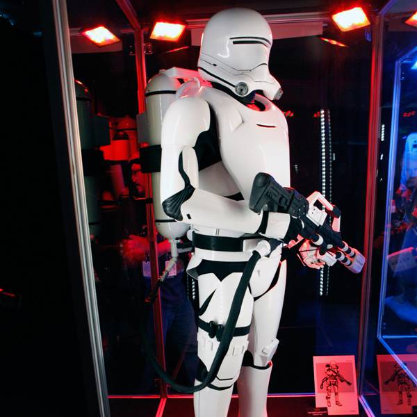 SWCA2015_d2_0085