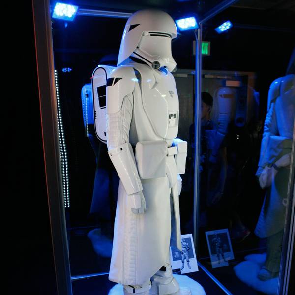 SWCA2015_d2_0086