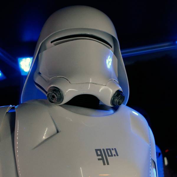 SWCA2015_d2_0088