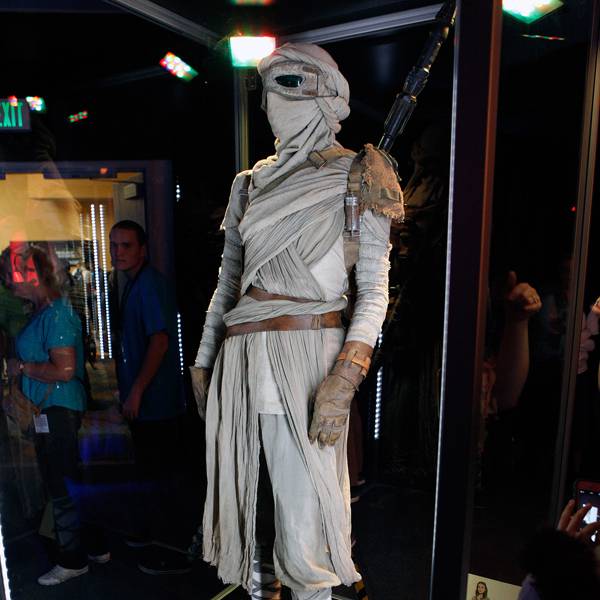 SWCA2015_d2_0089