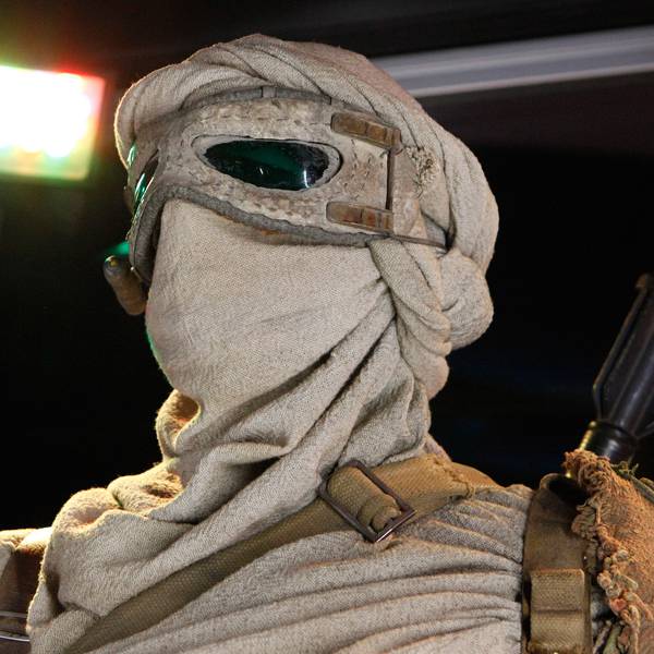 SWCA2015_d2_0090