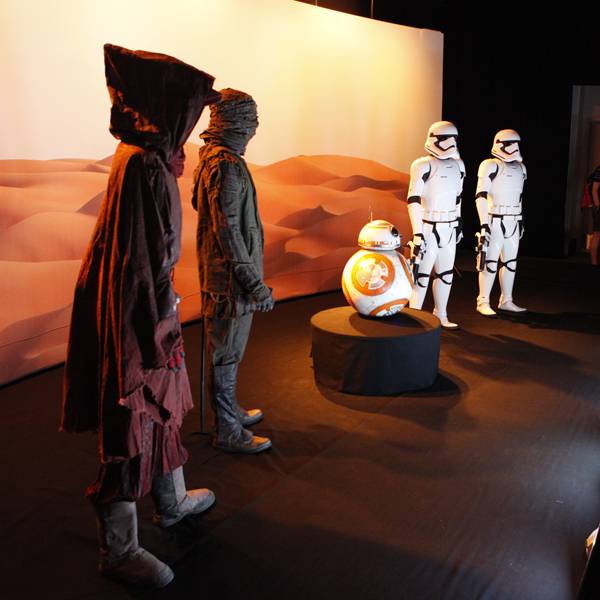 SWCA2015_d2_0092