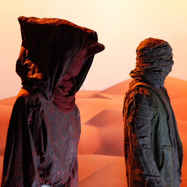 SWCA2015_d2_0095
