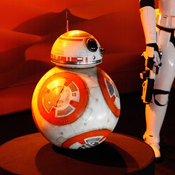 SWCA2015_d2_0096