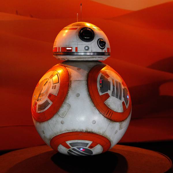 SWCA2015_d2_0100